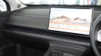 Leapmotor C10 Interior photo