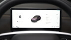 Leapmotor C10 Interior photo