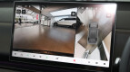 Leapmotor C10 Interior photo