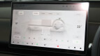 Leapmotor C10 Interior photo