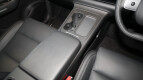 Leapmotor C10 Interior photo