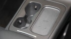 Leapmotor C10 Interior photo
