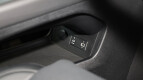 Leapmotor C10 Interior photo