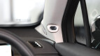 Leapmotor C10 Interior photo