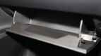 Leapmotor C10 Interior photo