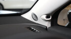 Leapmotor C10 Interior photo