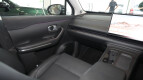 Leapmotor C10 Interior photo