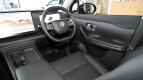 Leapmotor C10 Interior photo