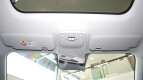 Leapmotor C10 Interior photo