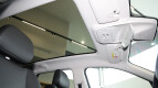 Leapmotor C10 Interior photo