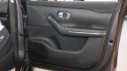 Leapmotor C10 Interior photo