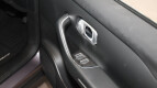 Leapmotor C10 Interior photo