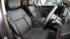 Leapmotor C10 Interior photo