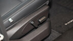 Leapmotor C10 Interior photo