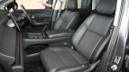Leapmotor C10 Interior photo