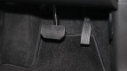 Leapmotor C10 Interior photo