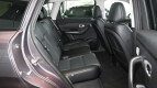Leapmotor C10 Interior photo