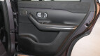 Leapmotor C10 Interior photo