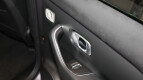Leapmotor C10 Interior photo