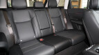 Leapmotor C10 Interior photo