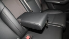 Leapmotor C10 Interior photo