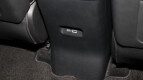 Leapmotor C10 Interior photo