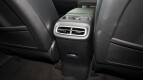 Leapmotor C10 Interior photo