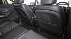 Leapmotor C10 Interior photo