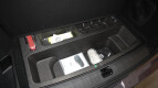 Leapmotor C10 Interior photo