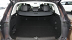 Leapmotor C10 Interior photo