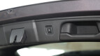 Leapmotor C10 Interior photo