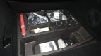 Leapmotor C10 Interior photo