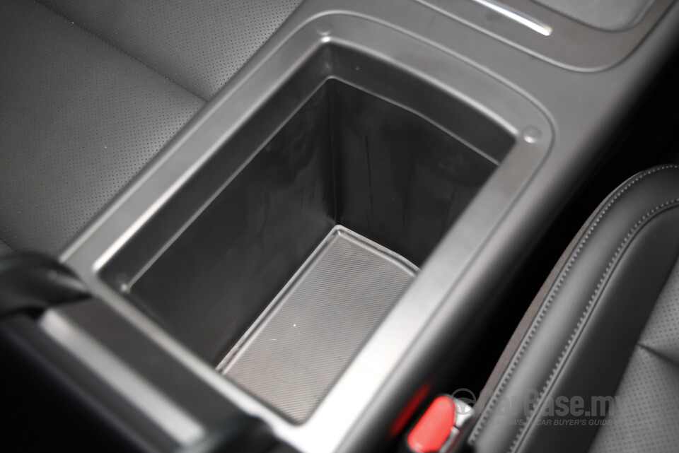 Leapmotor C10 Mk1 (2024) Interior