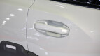 Jetour T1 Exterior photo