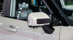 Jetour T1 Exterior photo
