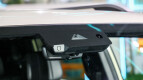 Jetour T1 Exterior photo