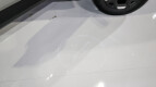 Jetour T1 Exterior photo
