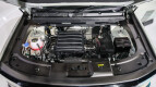 Jetour T1 Exterior photo