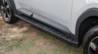 Jetour T1 Exterior photo