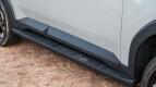 Jetour T1 Exterior photo