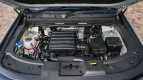 Jetour T1 Exterior photo