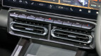 Jetour T1 Interior photo