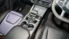 Jetour T1 Interior photo