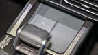 Jetour T1 Interior photo