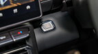 Jetour T1 Interior photo
