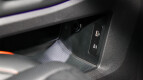 Jetour T1 Interior photo