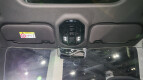 Jetour T1 Interior photo