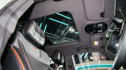 Jetour T1 Interior photo