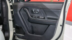 Jetour T1 Interior photo