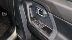Jetour T1 Interior photo